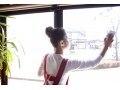 大掃除は春が効率的！入梅前の掃除チェックポイント