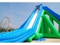 ラグーナテンボスにビーチパークがオープン