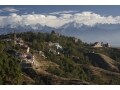 ネパール大地震に見る、山岳地域での地震の恐ろしさ