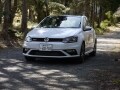 フォルクスワーゲン・ポロGTIが新しくなって復活！