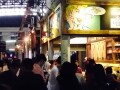 ジャカルタで大人の文化祭!?パサールサンタへ行こう！