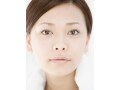 脂肪を溶かしてVの字フェイス！　最新顔痩せエステ