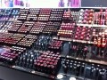 シンガポールで見つけた！キレイを磨く美容アイテム