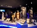 六本木ヒルズ『スター・ウォーズ展』はお宝グッズの山