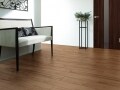 直張り工法専用の防音フローリング／2015.04 新商品