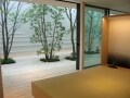 高級モデルハウスを見学するポイント～AQレジデンス
