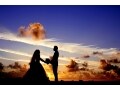遊びの女で終わらず、幸せになるための「約束」