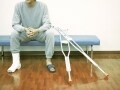 間取りが悪いと事故を呼ぶ！危険なリフォームに注意