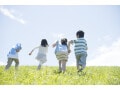 6歳までの親業って？ 自主性とやる気の子育て心理学
