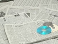 ファンダメンタルズ分析の要は営業利益