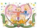 仕事と介護の両立を助ける介護休業・休暇以外の制度