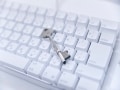 賃貸業界における家賃情報データベースの是非