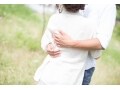 恋人を愛するように、貴方自身を愛して！