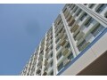 「団地の未来」をどうする？