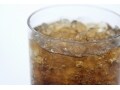 トクホで大活躍！「難消化性デキストリン」って？