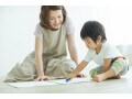 こどもの絵画上達を妨げる5大NG！やってはいけない行動とは