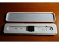 Apple Watch を2週間使って分かったこと