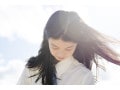 不安感・劣等感が強い……「生きにくさ」の克服法
