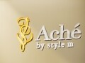 うっとり手技でパワフルな効果！「Ache by Style m」