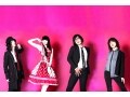 アーバンギャルドの地下出版