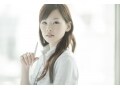 「貯めたい」と思ったら貯める前にやりたい7つのこと
