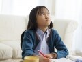 子どもを塾に通わせても成績が上がらない3つの理由