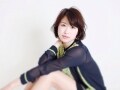 進化したデジタルパーマで作るふんわり大人可愛いボブ
