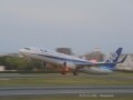 簡単にできる「流し撮り」にチャレンジ！