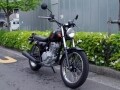 スズキ グラストラッカー 一週間試乗インプレッション