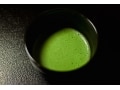 健康作用で注目！抹茶の旨みはどうやって作られる？
