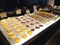 グルテンフリーな食材満喫！2ヶ月限定ホテルブッフェ