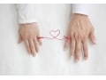 失恋から幸せな結婚へ転機する瞬間はいつ訪れる？