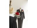 結婚式のフォーマル服を新品で買ってはいけないワケ