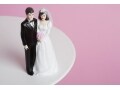 再婚への近道はあえて“弱さ”をさらけ出すこと