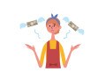 それだった！「貯まらない」の「お金」以外の理由とは