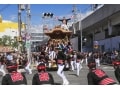 なぜ朝ドラヒロインはお祭り好きなのか