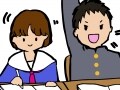 中学生の内申点の上げ方は？ 課題提出と授業態度が重要