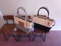 御茶ノ水　小さな文具レーベル・ユルリク