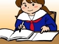 定期テストで高得点を狙うための勉強法