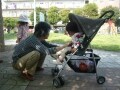 戸籍上の名前と普段使う名前、2つ持ってもよいか