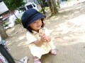 付けたい名前の子が親戚にいる。真似したと思われるか