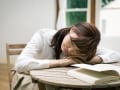 明日の元気につながる“睡眠力”の磨き方