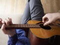 ボサノバとは？簡単にわかるジャズとボサノバの違いと特徴