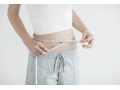 食事制限なしで楽ヤセ!?注目ダイエットサプリ4選