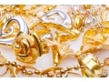 治らない手湿疹…歯の金属アレルギーが原因かも？
