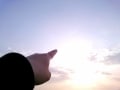 《あなたの成功を知る》～恋愛編～