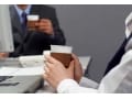 会社内にいるメンタル不調者への対応ポイント3つ…ストレスチェック