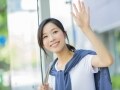 シーン別！見られたくない“ワキ汗”対策アイテム
