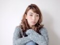 デジタルパーマで作るランダムなウェーブロング