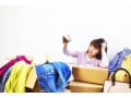 物を捨てられない病気・溜め込み障害とは